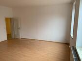 Foto - Nieheim Zentrale Lage 3 Zimmer-Küche-Bad