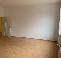 Nieheim Zentrale Lage 3 Zimmer-Küche-Bad