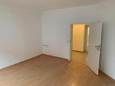 Foto - 3 Zimmer Etagenwohnung zur Miete in Nieheim