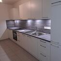 Foto - 3 Zimmer Etagenwohnung in Nieheim