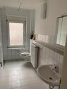 Foto - Etagenwohnung in Nieheim zur Miete