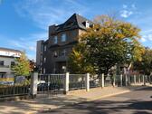 Foto - Freier Tiefgaragen-Stellplatz 