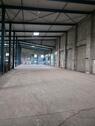 Foto - Lagerhalle zu vermieten - 3.175,00&nbsp;EUR Kaltmiete, ca.&nbsp; 2,50&nbsp;m&sup2;
