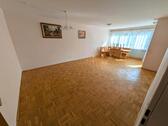Foto - 2.5 Zimmer Erdgeschoßwohnung zum Kaufen in Kißlegg