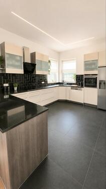 Foto - Einfamilienhaus zum Kaufen in Garching an der Alz