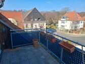 Foto - Roßkampstraße 11 3 Zimmer, renovierungsbedürftig, Eilenriedelage