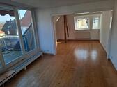 Foto - 3 Zimmer Dachgeschoßwohnung zum Kaufen in Hannover