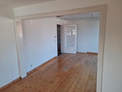 Foto - 3 Zimmer Dachgeschoßwohnung in Hannover