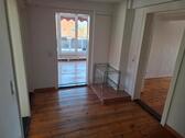 Foto - Dachgeschoßwohnung in Hannover zum Kaufen