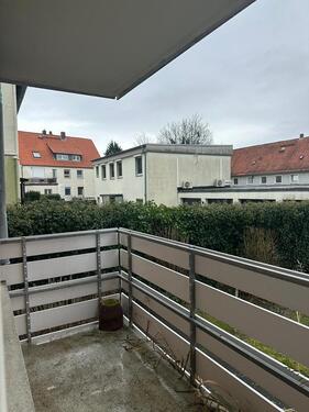 Foto - Wir haben für Sie renoviert. Einfach einziehen und wohlfühlen.