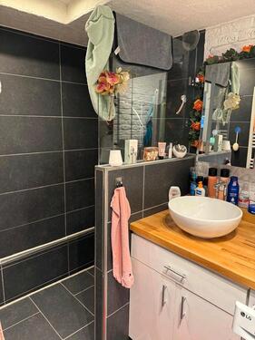 Foto - Etagenwohnung in Nürtingen zum Kaufen