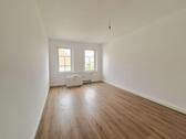 Foto - Etagenwohnung in Leipzig zur Miete