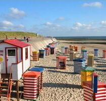 FeWo auf Borkum günstig zu Vermieten - Offenburg Rammersweier