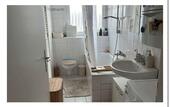 Foto - Etagenwohnung in Nürnberg zur Miete