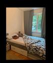 Foto - andere zur Miete in Berlin