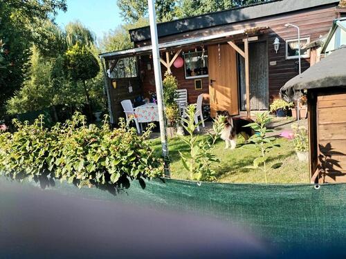 Foto - Grundstück in Essen