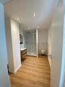Foto - 2 Raumwohnung - 550,00 EUR Kaltmiete,