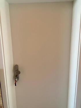 Foto - Etagenwohnung zur Miete in Bernburg (Saale)