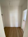 Foto - Etagenwohnung in Bernburg (Saale) zur Miete