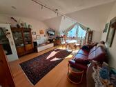 Foto - Etagenwohnung zum Kaufen in Linden