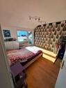 Foto - Etagenwohnung in Linden