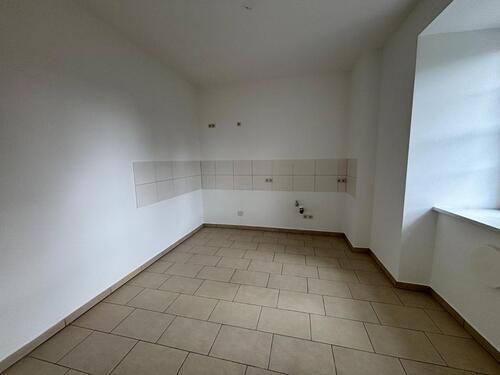 Foto - Etagenwohnung in Wurzen