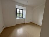 Foto - Etagenwohnung in Wurzen zur Miete