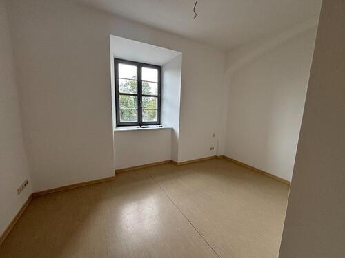 Foto - Etagenwohnung in Wurzen zur Miete