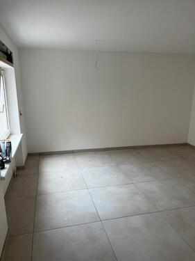 Foto - Etagenwohnung in Friedrichsdorf zur Miete