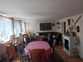 Foto - Einfamilienhaus in Rochlitz