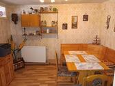 Foto - Einfamilienhaus in Rochlitz zum Kaufen