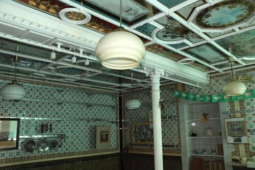 Foto - andere zur Miete in Grimma