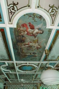 Foto - andere in Grimma zur Miete