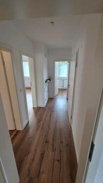 Foto - 3-Zimmer-Wohnung Nümbrecht Homburg-Bröl