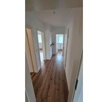 3-Zimmer-Wohnung Nümbrecht Homburg-Bröl - Seeheim-Jugenheim