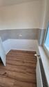 Foto - Etagenwohnung in Seeheim-Jugenheim zur Miete