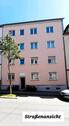 Foto - Gemütlich, geräumig, gepflegt: Altbauetage 4ZKB Südbalkone!