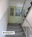 Foto - Etagenwohnung in Saarbrücken
