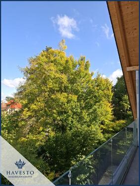 Foto - 3 Zimmer Etagenwohnung zur Miete in Schwabach