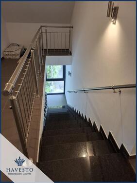 Foto - 3 Zimmer Etagenwohnung in Schwabach