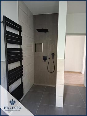 Foto - Etagenwohnung in Schwabach zur Miete