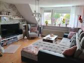 Foto - 70 m2 Wohnung zu vermieten - 670,00 EUR Kaltmiete,