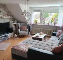 70 m2 Wohnung zu vermieten - 670,00 EUR Kaltmiete, in Datteln (PLZ: 45711)