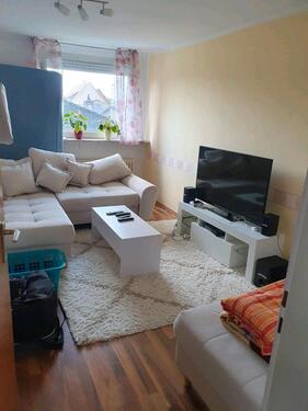 Foto - Etagenwohnung zur Miete in Datteln