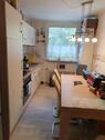Foto - Etagenwohnung in Datteln zur Miete