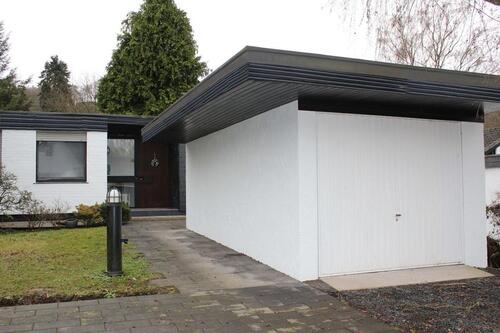 Foto - Charmantes Einfamilienhaus mit familienfreundlichem Grundriss!