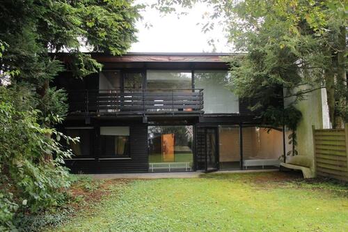 Foto - Einfamilienhaus zur Miete in Hennef (Sieg)