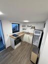 Foto - 2- Zimmer Kellerwohnung - 400,00 EUR Kaltmiete,
