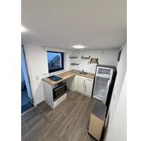 2- Zimmer Kellerwohnung - 400,00 EUR Kaltmiete, in Polch (PLZ: 56751)