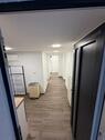 Foto - Etagenwohnung zur Miete in Polch